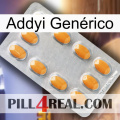 Addyi Genérico cialis3